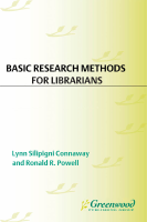 WRG_Basic_Research_Methods_for_Librarians_Library_and_Information.pdf
